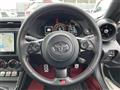 2025 Toyota 86