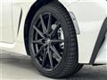 2025 Toyota 86