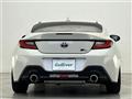 2025 Toyota 86