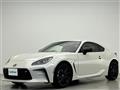 2025 Toyota 86