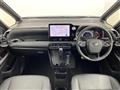 2022 Toyota Noah