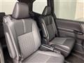 2022 Toyota Noah