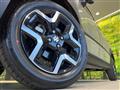 2025 Suzuki Suzuki Others
