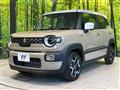 2025 Suzuki Suzuki Others