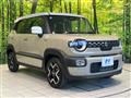 2025 Suzuki Suzuki Others
