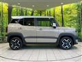 2025 Suzuki Suzuki Others