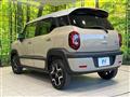 2025 Suzuki Suzuki Others