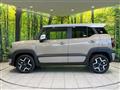 2025 Suzuki Suzuki Others