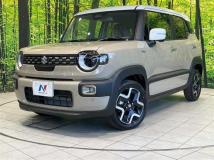 2025 Suzuki Suzuki Others