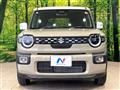 2025 Suzuki Suzuki Others