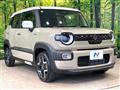 2025 Suzuki Suzuki Others