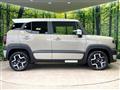 2025 Suzuki Suzuki Others