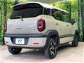 2025 Suzuki Suzuki Others