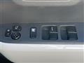 2014 Suzuki Hustler