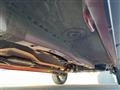 2014 Suzuki Hustler