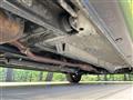 2014 Suzuki Hustler