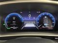 2024 Toyota CorollaCross