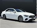 2021 Mercedes-Benz E-Class
