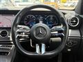 2021 Mercedes-Benz E-Class