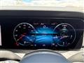 2021 Mercedes-Benz E-Class