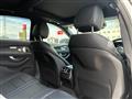 2021 Mercedes-Benz E-Class
