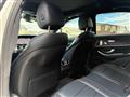 2021 Mercedes-Benz E-Class