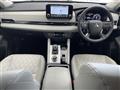 2021 Mitsubishi OUTLANDER PHEV