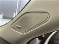 2021 Mitsubishi OUTLANDER PHEV