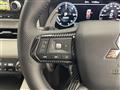 2021 Mitsubishi OUTLANDER PHEV