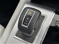 2021 Mitsubishi OUTLANDER PHEV
