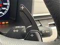 2021 Mitsubishi OUTLANDER PHEV