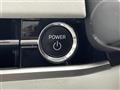 2021 Mitsubishi OUTLANDER PHEV