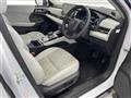 2021 Mitsubishi OUTLANDER PHEV