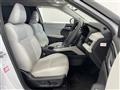 2021 Mitsubishi OUTLANDER PHEV