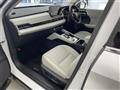 2021 Mitsubishi OUTLANDER PHEV
