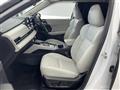2021 Mitsubishi OUTLANDER PHEV