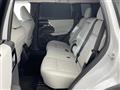 2021 Mitsubishi OUTLANDER PHEV