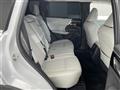 2021 Mitsubishi OUTLANDER PHEV