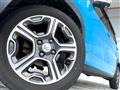2014 Suzuki Hustler