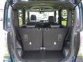 2023 Daihatsu Tanto