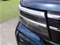 2023 Daihatsu Tanto