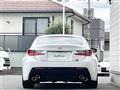 2017 Lexus RC F