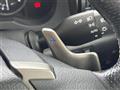 2017 Lexus RC F