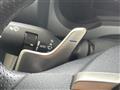 2017 Lexus RC F