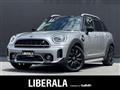 2023 BMW MINI