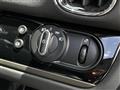 2023 BMW MINI