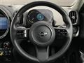 2023 BMW MINI