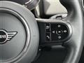 2023 BMW MINI