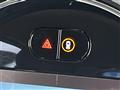 2023 BMW MINI