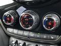 2023 BMW MINI